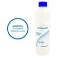 thumbnail image 4 of Alcohol etílico Medimart desnaturalizado 250 ml, 4 of 5