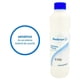 thumbnail image 4 of Alcohol etílico Medimart desnaturalizado 250 ml, 4 of 5