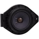 thumbnail image 1 of Bocina ACDelco GM Original Equipment Negra, 1 of 4