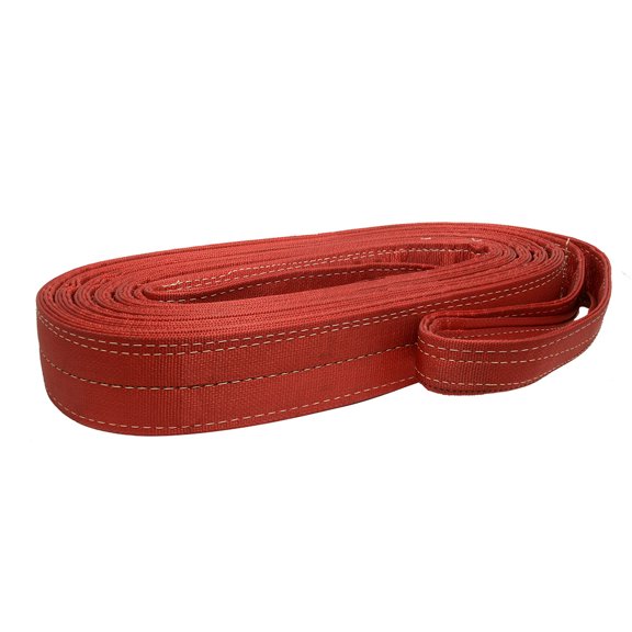 Eslinga plana Urrea Tipo III Polipropileno 2 x 2m 2 Capas