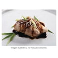 thumbnail image 3 of Filete de Róbalo Marketside Premium Congelado 500 g, 3 of 6