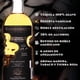 thumbnail image 2 of Tequila Mano Derecha Reposado 750ml, 2 of 3
