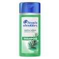 thumbnail image 1 of Shampoo Head & Shoulders Romero Anticaida 90ML, 1 of 5