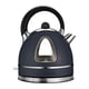 thumbnail image 2 of Tetera Cuisinart DK-17DBES 1.7L Azul, 2 of 3