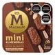 thumbnail image 2 of Paleta Helada Holanda 330 ml, 2 of 4