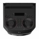 thumbnail image 4 of Sistema de audio LG RNC5 XBOOM con explosión de graves, 4 of 5