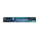 thumbnail image 2 of LUMINARIO SPECTRUM PRO III LED 15W (60 CM), 2 of 2