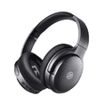 thumbnail image 1 of Audifonos Cancelacion Ruido Diadema Inalámbrico Bluetooth Negro, 1 of 5