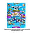thumbnail image 1 of Set de juego MrBeast Lab swarms 1 pieza MrBeast Lab Figuras de 2 pulgadas de alto, 1 of 4