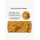 thumbnail image 2 of 20pcs Paquete Diademas Niñas Bebes, 2 of 4