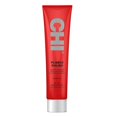thumbnail image 1 of CHI Pliable Pulido, 3 FL Oz, 1 of 6