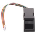 thumbnail image 1 of unbranded Escáner De Compatible Con Sistemas Industriales Y De Oficina Color Negro, 1 of 8