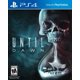 thumbnail image 1 of Until Down PS4 Sony PS4, 1 of 3