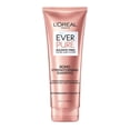 thumbnail image 1 of Shampoo L'Oréal ever pure bond 200 ml, 1 of 2