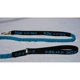 thumbnail image 4 of Correa Elastica Perro Rok Straps Delgada Azul Rok Straps, 4 of 4