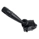thumbnail image 1 of Palanca Limpiaparabrisas Liberty 2008 A 2012 Jeep Negra, 1 of 3