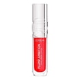 thumbnail image 1 of Brillo Labial Loreal Paris Plump Ambition Rouge in Love, 1 of 4