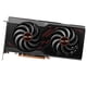 thumbnail image 2 of Tarjeta de Video SAPPHIRE PULSE AMD Radeon RX 7600 8GB GDDR6 negro Sapphire FUENTE DE PODER, 2 of 6