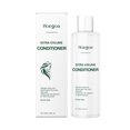 thumbnail image 1 of Acondicionador nutritivo para el cabello Hoegoa, 1 of 13