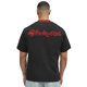 thumbnail image 3 of Playera Para Hombre Cómics Disney Licencia Original 100% Algodon, 3 of 4