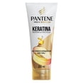 thumbnail image 1 of Acondicionador Reparador Pantene Pro-V Miracles Keratina Repara y Protege 250 ml, 1 of 5