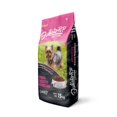 thumbnail image 2 of Dalisto RP 15kg, 2 of 4