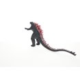 thumbnail image 4 of Figura de acción Bandai Godzilla x Kong Movie Monster Series, 4 of 8