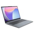 thumbnail image 4 of Laptop Lenovo Slim 3 Intel Core i3 Gen 12th 8GB RAM 512GB SSD, 4 of 5