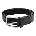 thumbnail image 1 of Cinturón Long Beach Polo Club Talla 42/44 Negro, 1 of 2