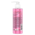 thumbnail image 3 of Gel Limpiador Facial Pond'sHydra Active Tonificante Sandía Complex, 200 ml, 3 of 9