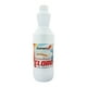 thumbnail image 1 of Cloro Aurrera 1 l, 1 of 1
