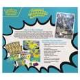 thumbnail image 3 of Juego de Cartas Coleccionables Pokémon TCG Mega Evolution Ascended Heroes Elite Trainer Box Ingles, 3 of 4