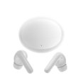 thumbnail image 4 of Audífonos Inalámbricos Honor Choice Earbuds S8 Batería Hasta 38Hrs 50dB IP54 Blanco, 4 of 5