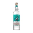 thumbnail image 1 of Tequila Cazadores Blanco 950 ml, 1 of 4