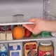 thumbnail image 5 of Frigobar Black+Decker BCRK32V 3.2 Pies con Congelador, 5 of 6