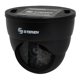 thumbnail image 2 of Cámara Simulada Steren para CCTV-293 Tipo Domo, 2 of 4
