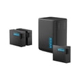 thumbnail image 5 of Cámara GoPro Hero 13 Black Power Bundle, 5 of 5