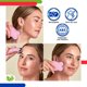 thumbnail image 3 of MASAJEADOR FACIAL DE MICROCORRIENTE MÁQUINA DE BELLEZA LIFTING Y REDUCTOR DE ARRUGAS, 3 of 3