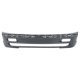 thumbnail image 1 of Defensa 323ci 2000 Bmw Del S/Mold P/Pintar, 1 of 4