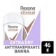 thumbnail image 1 of Antitranspirante Rexona clinical expert extra dry en barra para mujer 46 g, 1 of 4