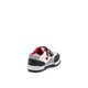 thumbnail image 3 of Tenis Niño Mini Vic Espacio Cohete Velcro Suela Sport negro 18.5, 3 of 6