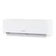 thumbnail image 2 of Aire Acondicionado Minisplit Hisense On-Off Solo Frío 1 Tonelada (12,000 BTU's) 110V AC121CK, 2 of 4