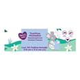 thumbnail image 3 of Toallitas Húmedas para Bebé Parent's Choice Fresh Scent 100 Piezas, 3 of 4