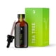 thumbnail image 1 of Aceite Esencial De Árbol De Té | 120 ml | Ingredientes Puros y Naturales | Tea Tree Essential Oil | B Life., 1 of 7