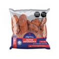 thumbnail image 1 of Alas de pollo Pilgrim's congeladas 500 g, 1 of 3