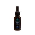 thumbnail image 3 of Indigo Life Vitamina K Ionizada 30 ml, 3 of 7