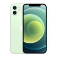 thumbnail image 1 of Smartphone Apple iPhone 12 Mini 256GB Verde Reacondicionado, 1 of 4