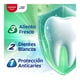 thumbnail image 3 of Pasta Dental Colgate Triple Acción Familiar Menta Original con Fluoruro 150 ml, 3 of 4