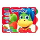 thumbnail image 5 of Queso petit suisse Danonino fresa manzana 12 pzas de 42 g c/u, 5 of 5