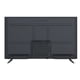 thumbnail image 2 of Tv 50 Pulgadas Sansui Smart Tv UHD 4K SMX-50V1UA Led Android TV, 2 of 4